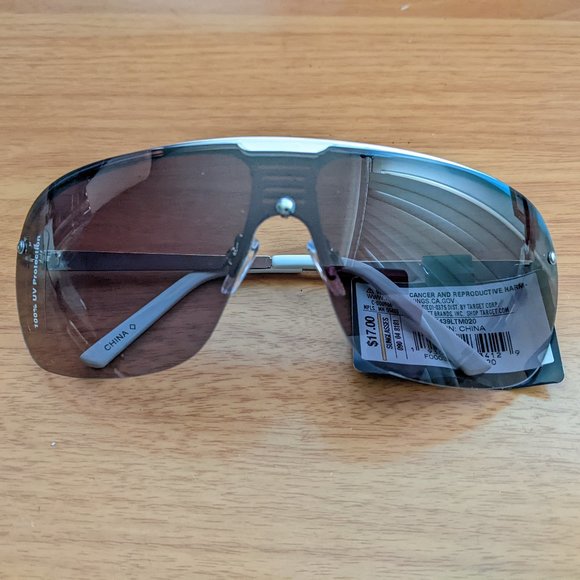 Fashion Sunglasses #25💥PRICE DROP💥 - Picture 1 of 10